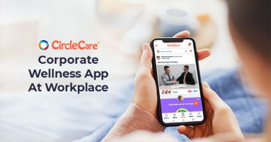 Are-Corporate-Wellness-App-At-Workplace-Becoming-the-New-Normal