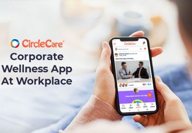 Are-Corporate-Wellness-App-At-Workplace-Becoming-the-New-Normal
