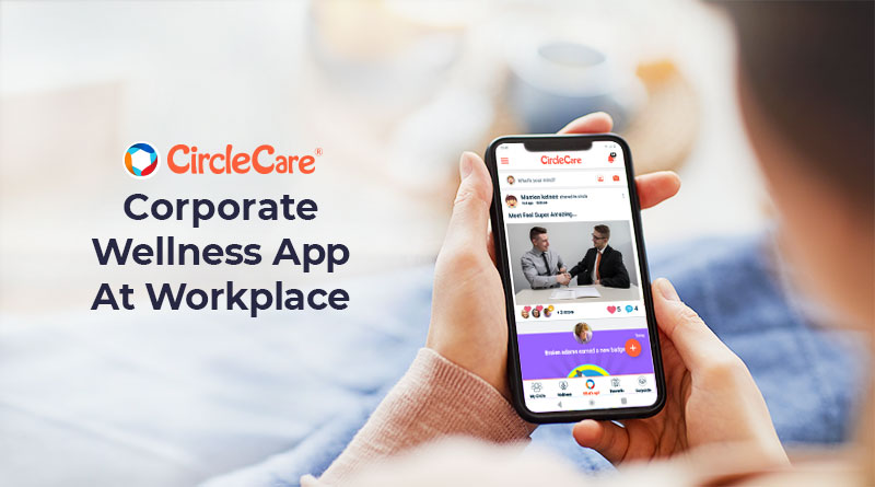 Are-Corporate-Wellness-App-At-Workplace-Becoming-the-New-Normal