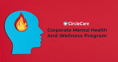 Corporate-Mental-Health-And-Wellness-Program