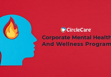 Corporate-Mental-Health-And-Wellness-Program