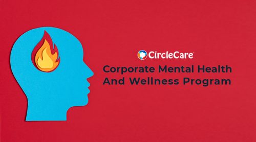 Corporate-Mental-Health-And-Wellness-Program