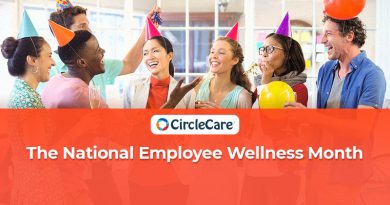 Ideas-for-Celebrating-The-National-Employee-Wellness-Month-of-June