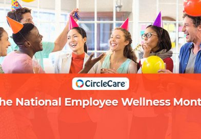 Ideas-for-Celebrating-The-National-Employee-Wellness-Month-of-June