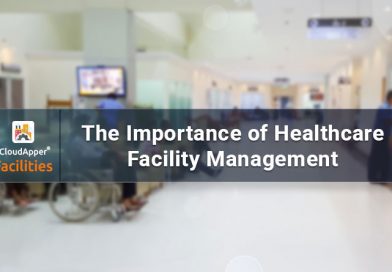 The-Importance-of-Healthcare-Facility-Management