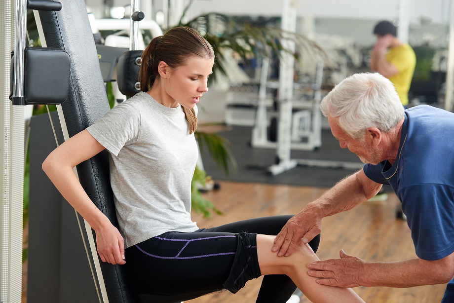 How to Naturally Relieve Joint Pain CircleCare