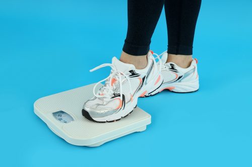 Tips on How to Lose Weight on a Busy Schedule