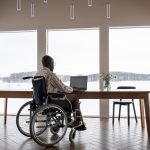 3 Tips for Relocating Employees with Disabilities