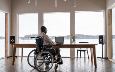 3 Tips for Relocating Employees with Disabilities