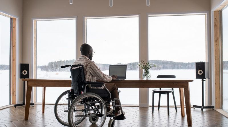 3 Tips for Relocating Employees with Disabilities