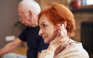 5 Tips to Improve Hearing and Prevent Hearing Loss