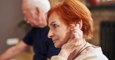 5 Tips to Improve Hearing and Prevent Hearing Loss