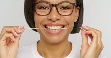 7 Reasons Why People Still Ignore Oral Health