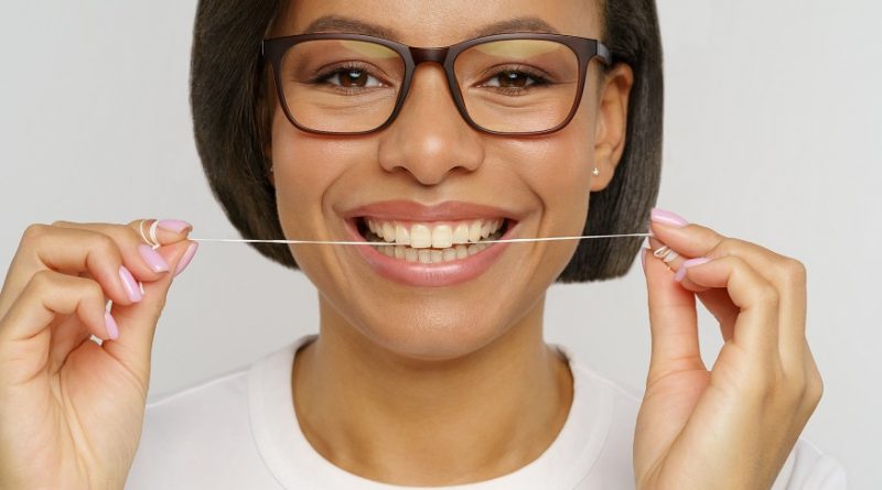 7 Reasons Why People Still Ignore Oral Health