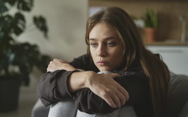 Know Your Options When Treating Depression