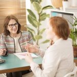 How to prioritise employee health through office design