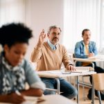 5 Tips for Improving Your Motivation as a Nontraditional Student