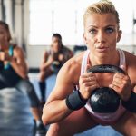 Are Muscle-Building Supplements Effective