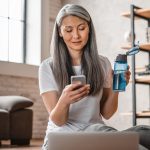 Healthy Aging Promoting Wellness and Independence with Medicare Advantage Plan