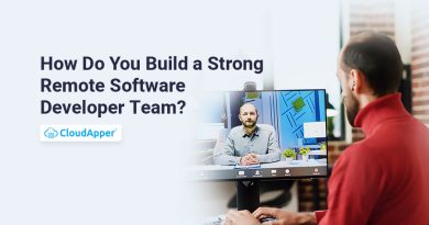 How-Do-You-Build-a-Strong-Remote-Software-Developer-Team