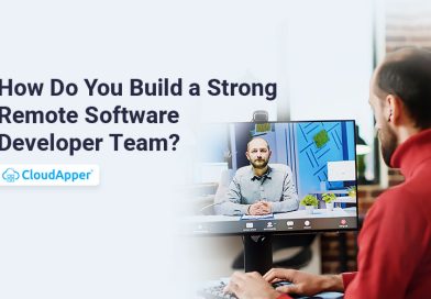 How-Do-You-Build-a-Strong-Remote-Software-Developer-Team