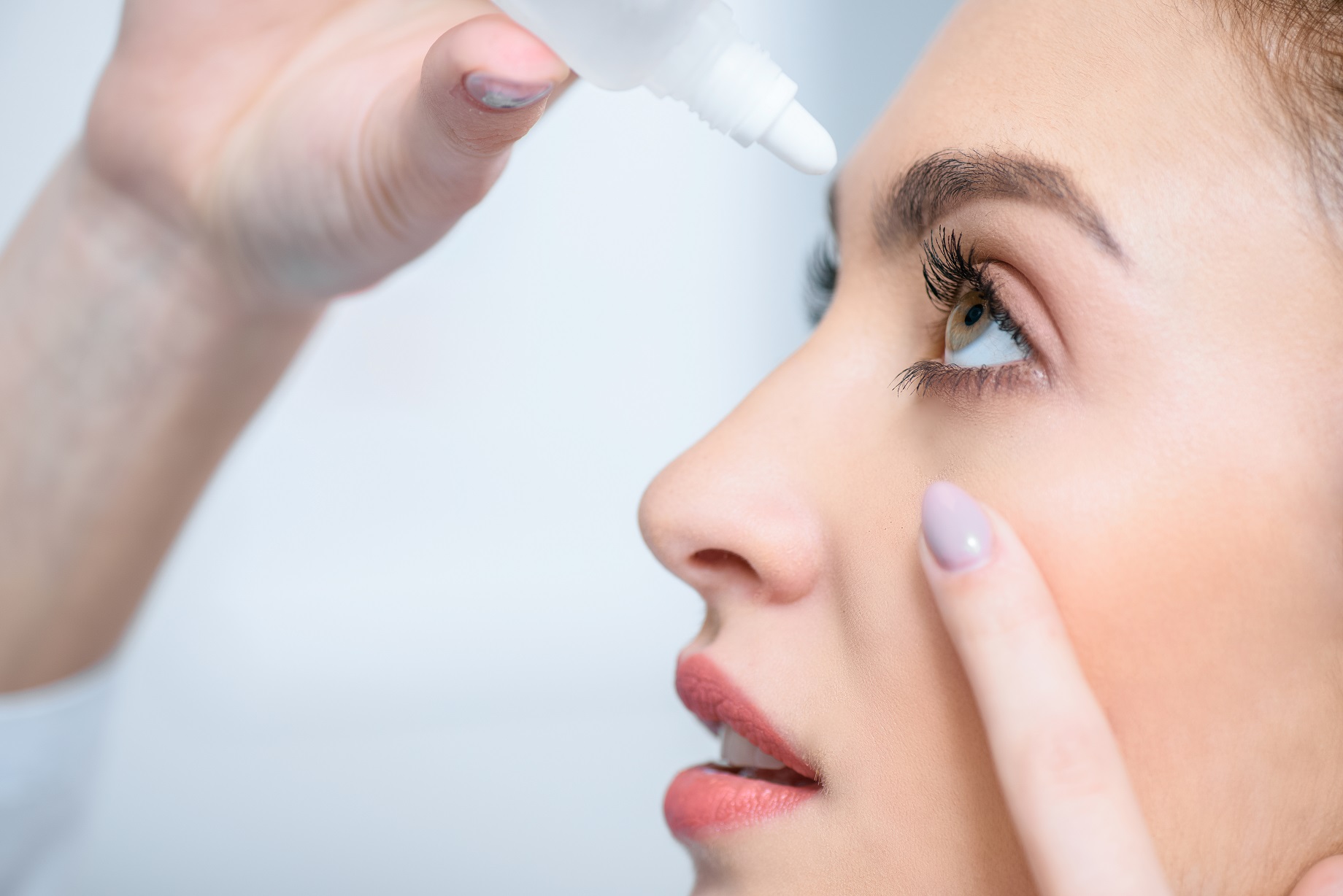 The Importance of Eye Care Tips for Maintaining Healthy Eyes