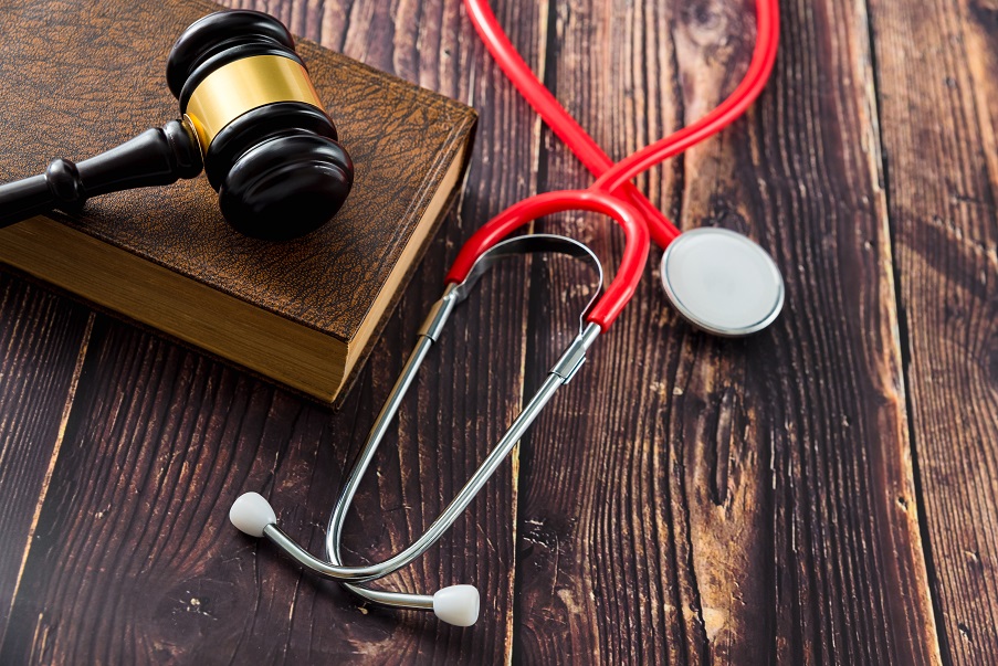 Can I sue a hospital for medical malpractice? CircleCare