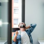 5 Common Causes of Stress and How to Overcome Them
