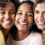7 Preventative Care Tips for A Beautiful Smile