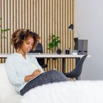 5 Ways to Improve Your Mental Health In the Workplace