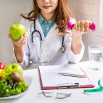 5 Health Tips Your Employees Will Appreciate