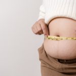 The Role of Medication in Managing Obesity