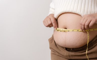 The Role of Medication in Managing Obesity