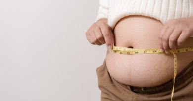 The Role of Medication in Managing Obesity