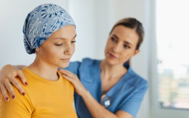 What is Immunotherapy?