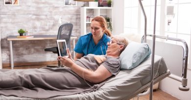 Is Mobile IV Therapy Right for You? Benefits, Safety, and What to Expect