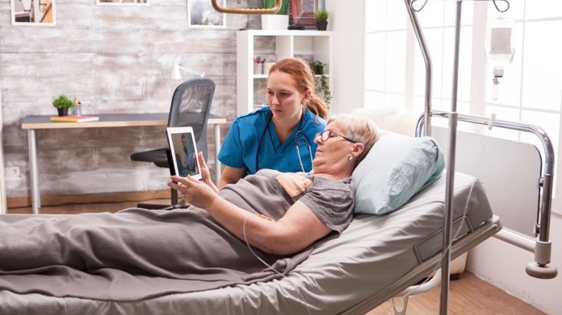 Is Mobile IV Therapy Right for You? Benefits, Safety, and What to Expect