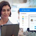 Build smarter enterprise hiring plan