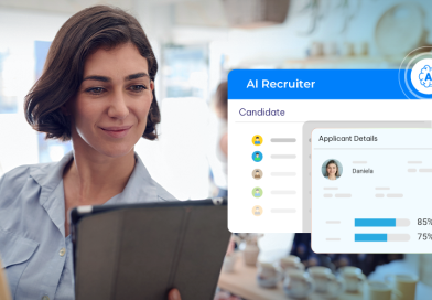 Build smarter enterprise hiring plan