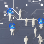 How to build strong talent pipeline with AI