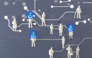 How to Develop a Strong Talent Pipeline with AI