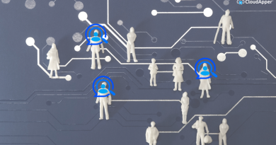 How to build strong talent pipeline with AI