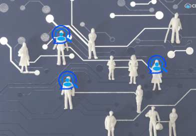 How to build strong talent pipeline with AI
