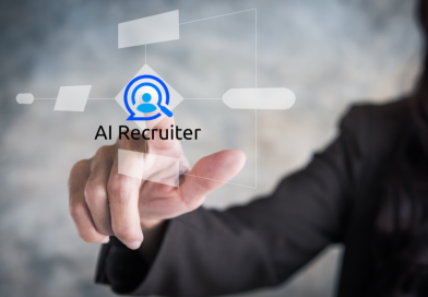 How One Recruiter Uses AI to Avoid Wrong Hires: An Interview