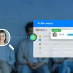 Avoid Enterprise Recruitment Mistakes - Interview