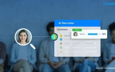 How AI Helped Transform Candidate Shortlisting in Technical Recruiting: An Interview