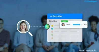 Avoid Enterprise Recruitment Mistakes - Interview