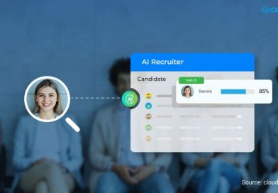 Avoid Enterprise Recruitment Mistakes - Interview