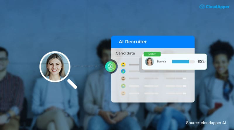 Avoid Enterprise Recruitment Mistakes - Interview