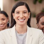 Real Talk on How AI Can Improve Your Hiring Process